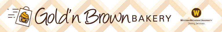 Gold'n Brown